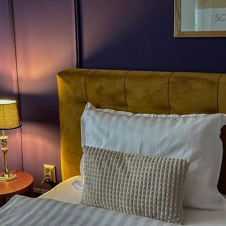 Hotel Coco Тимишоара Екстериор снимка