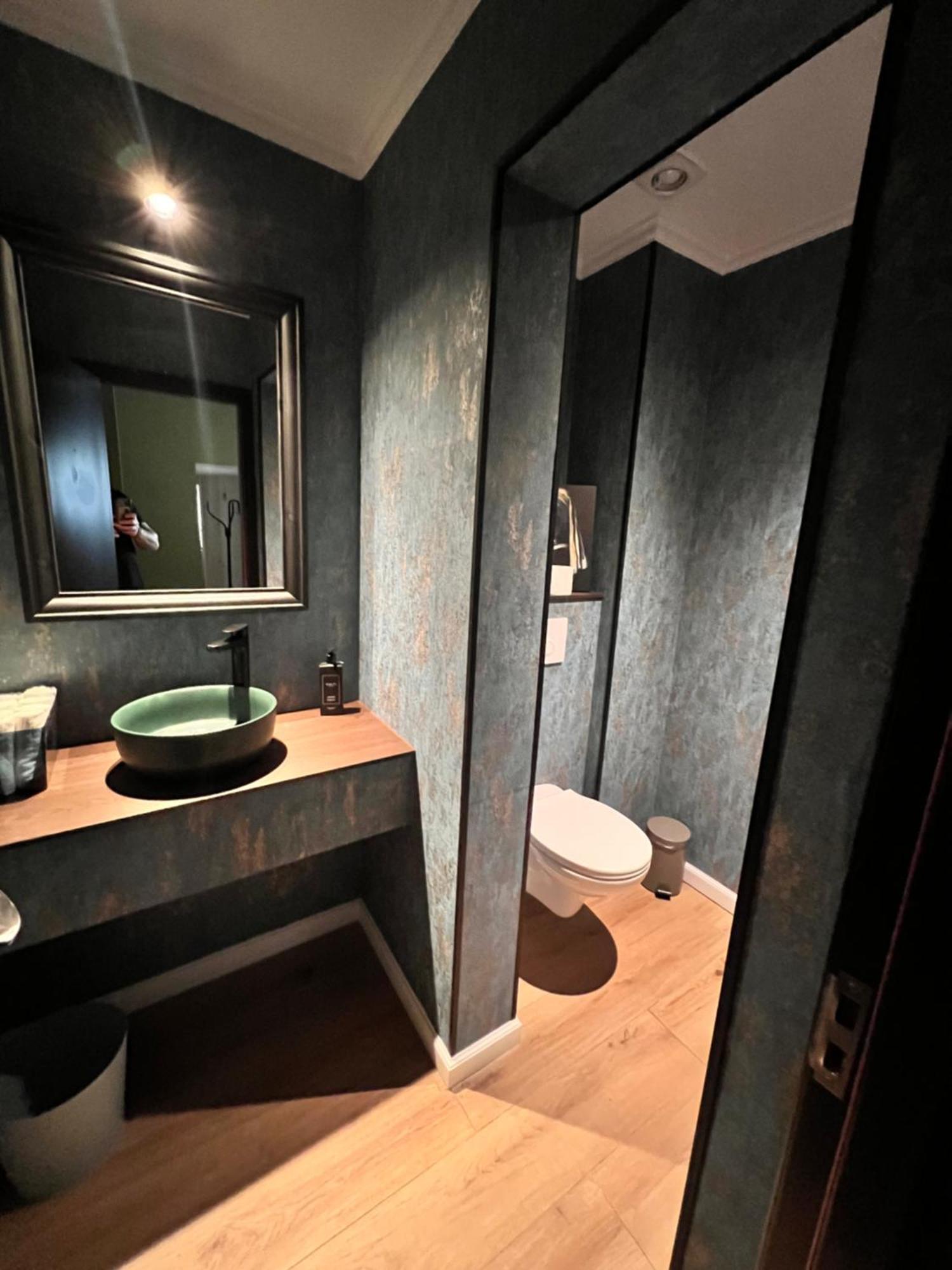 Hotel Coco Тимишоара Екстериор снимка